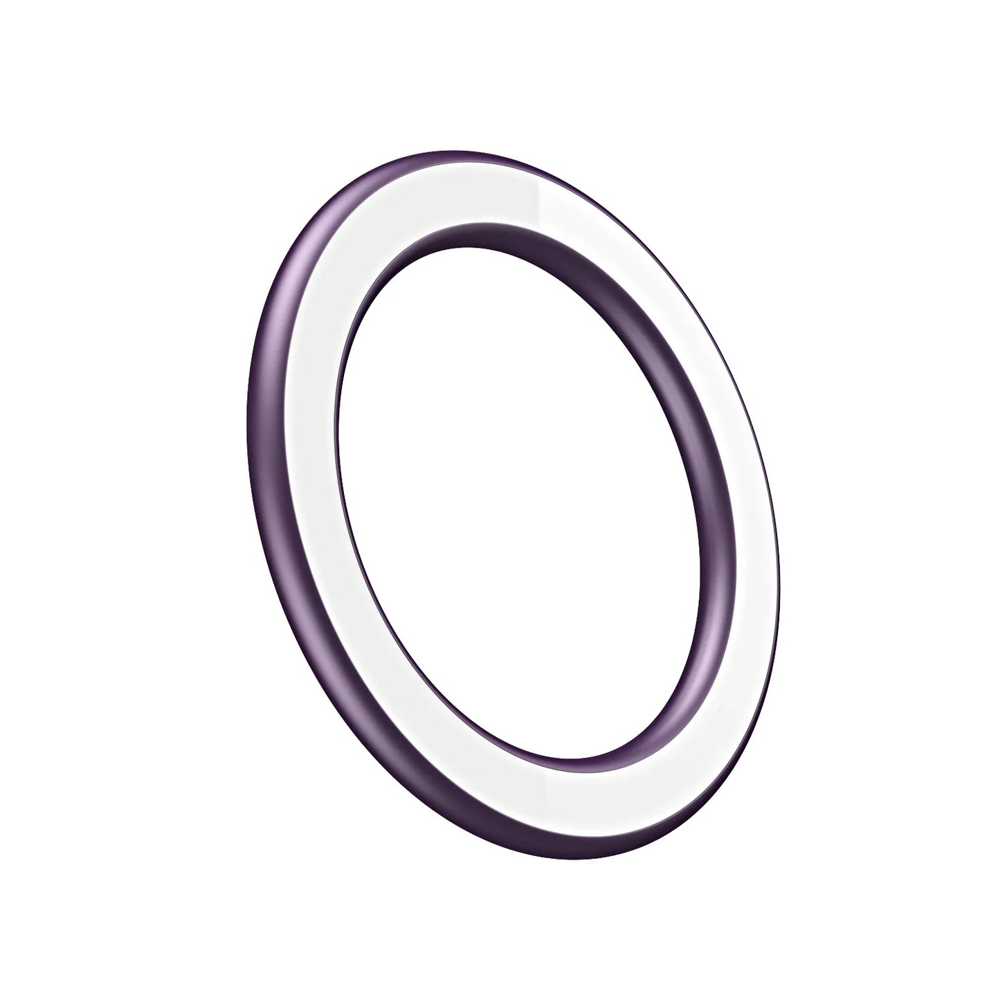 Magnetic Ring Holder For iPhones