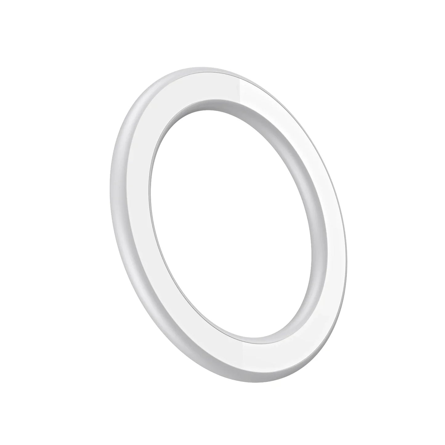 Magnetic Ring Holder For iPhones